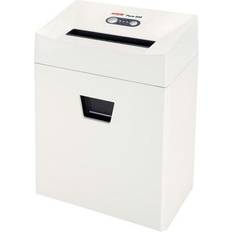 Papierversnipperaars HSM Pure 320