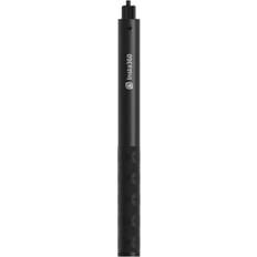 114cm Invisible Selfie Stick