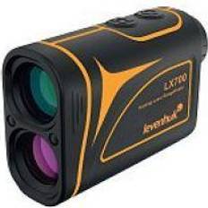 Laser rangefinder Levenhuk LX700 Hunting Laser Rangefinder