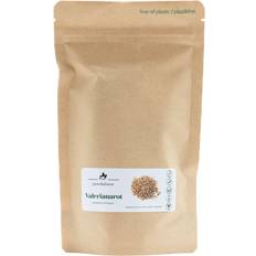 Valerianarot Greenbalance Valerianarot 100g