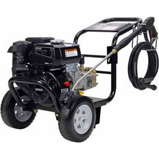 Nettoyeurs haute pression SIP TEMPEST PP660/165WM Kohler Pressure Washer