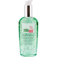 Sebamed Kropspleje Sebamed Derma Hydrating Body Gel 200ml