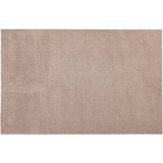 Tica Copenhagen Tapis Tica Copenhagen Uni Color Blanc, Beige