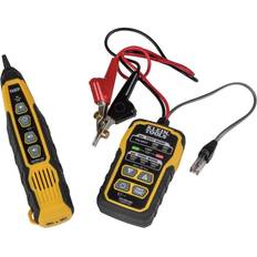 Klein Tools Detectors Klein Tools Tracer with Probe Tone Pro Kit