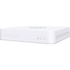 Caméras de Surveillance Foscam fs8108 FN8108H 8-channel