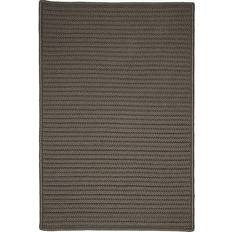 Carpets Colonial Mills Simply Solid Gray