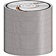 Cd rw Omega FREESTYLE CD-RW 700MB 12X SP * 100 [56710]