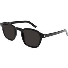 SL 549 SLIM Solglasögon