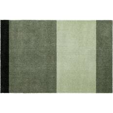 Tica Copenhagen Stripes Green 60x90cm