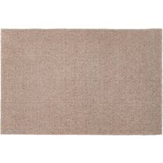 Tica Copenhagen Unicolor Beige 60x90cm