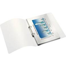 Leitz WOW PP 2RR/25mm