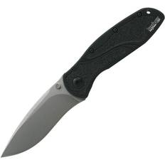 Hand Tools Kershaw 1670S30V Pocket Knife