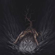 Sicarius God of Dead Roots (Vinyl)