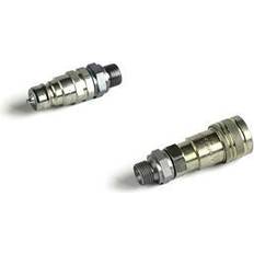 TCM TCM FX CO2 Quick Connector Part