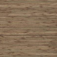 Wallpapers Patton Fine Sea grass Wallpaper 488404