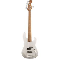 Charvel Pro-Mod San Dimas Bass Pj V 5