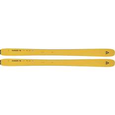 Fischer ski Fischer Ranger 96 2023