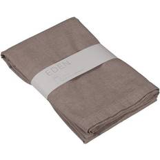 Fondaco Eden 150x250 Bordsduk Rosa