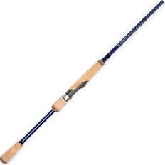 Douglas LRS Spinning Rod LRS SC724XF