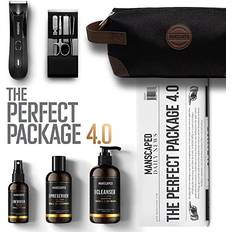 Perfect Package 4.0 Kit