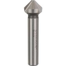 Bosch Countersink 16,5mm M8