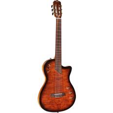 Nylon string guitar Cordoba Stage Nylon-String Electric Guitar
