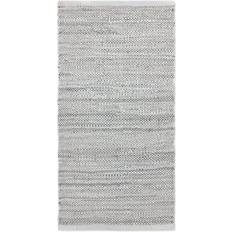Rug solid 60x90 Rug Solid 60x90 light Grå