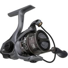 Abu Garcia Fishing Reels Abu Garcia Revo SX Spinning Reel