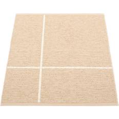 Pappelina Fred vendbart Hvid, Beige