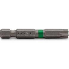 Fast Bits T40 50mm X-shape 3-p