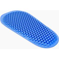 Skateboard Rev'it! Revit Seesmart RV32 Protezioni dell'anca del gomito, blu per uomo
