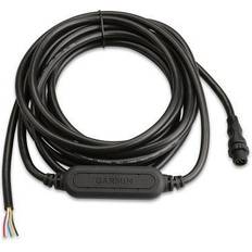 GST 10 Adapter