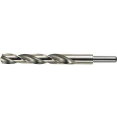 Bohrcraft Borr HSS