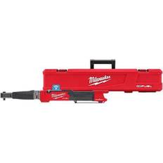 Milwaukee Momentnøgler Milwaukee M12 FUEL& ONEFTR38-201C, 1 V/2,0 Ah Momentnøgle