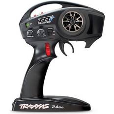 Rc transmitter Traxxas TQi 2.4Ghz 3-Channel Transmitter Vehicle