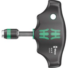 Wera rapidaptor Wera 05023404001 416 R Bit-Holding Colour Hex Head Screwdriver