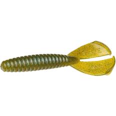 Strike King Rage Menace/KVD Magic, 3.5"