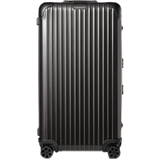 Rimowa Original Trunk Plus 80cm