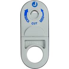 Jonard Jonard Cyclops Wire Stripper Skaltang
