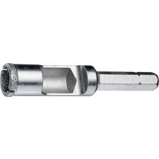 Metabo 627539000 Diamant-boremaskine 12 mm 1 stk