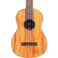 Cordoba 35T Ukulele