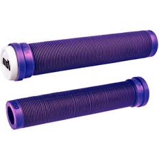 Longneck SLX Lilla