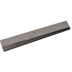 Blad till grillskrapa 93-65271 - 10 st/fp