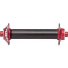 Sram Pedaler Sram Axelsæt S30 Race Forrest