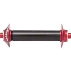 Sram Pedale Sram S30 Race Hub Axle Front Locking