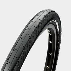 32 622 Maxxis Cykeldäck Detonator Road 32-622 700