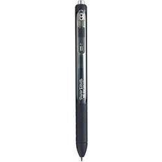 Trasparente Penne Paper Mate Inkjoy Gel Pen 0.7 mm Black