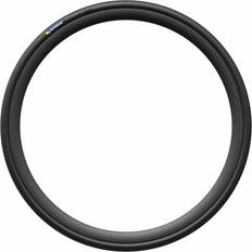 Michelin Bike Spare Parts Michelin Power Cup Competition Tubeless