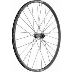 DT Swiss Hjul DT Swiss SPLINE CL
