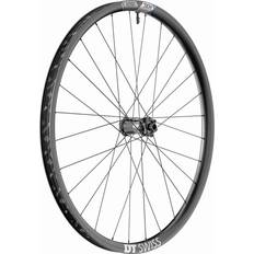 HXC 1501 SPLINE